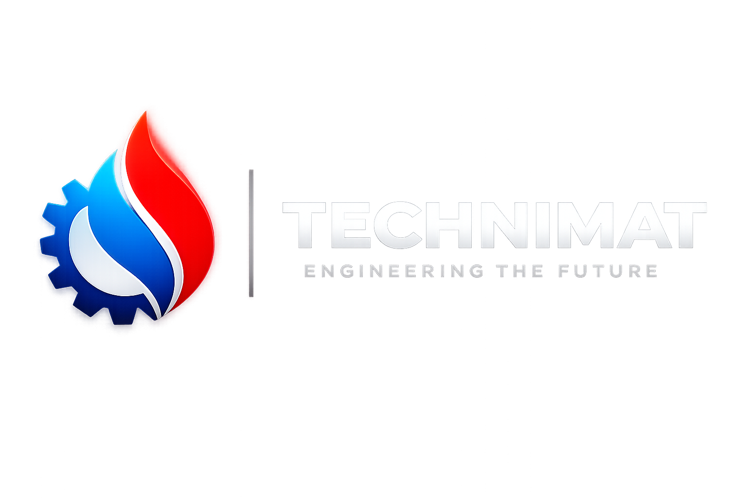 Technimat Logo